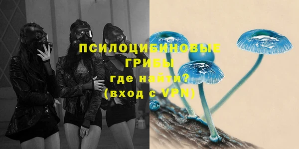 кокаин Бородино