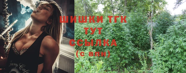 PSILOCYBIN Бронницы