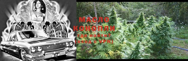 PSILOCYBIN Бронницы